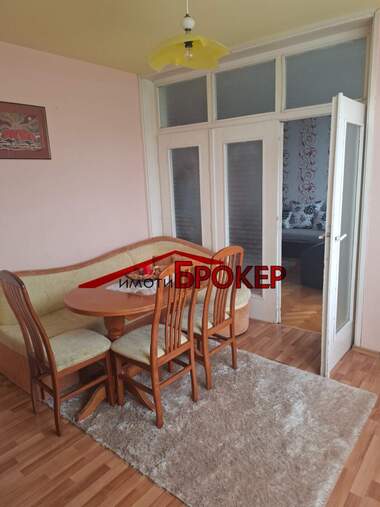Satış - Apartman olarak Dame Gruev,  Sliven