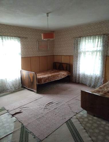 Продажба - Къща в Згурово,  Кюстендил