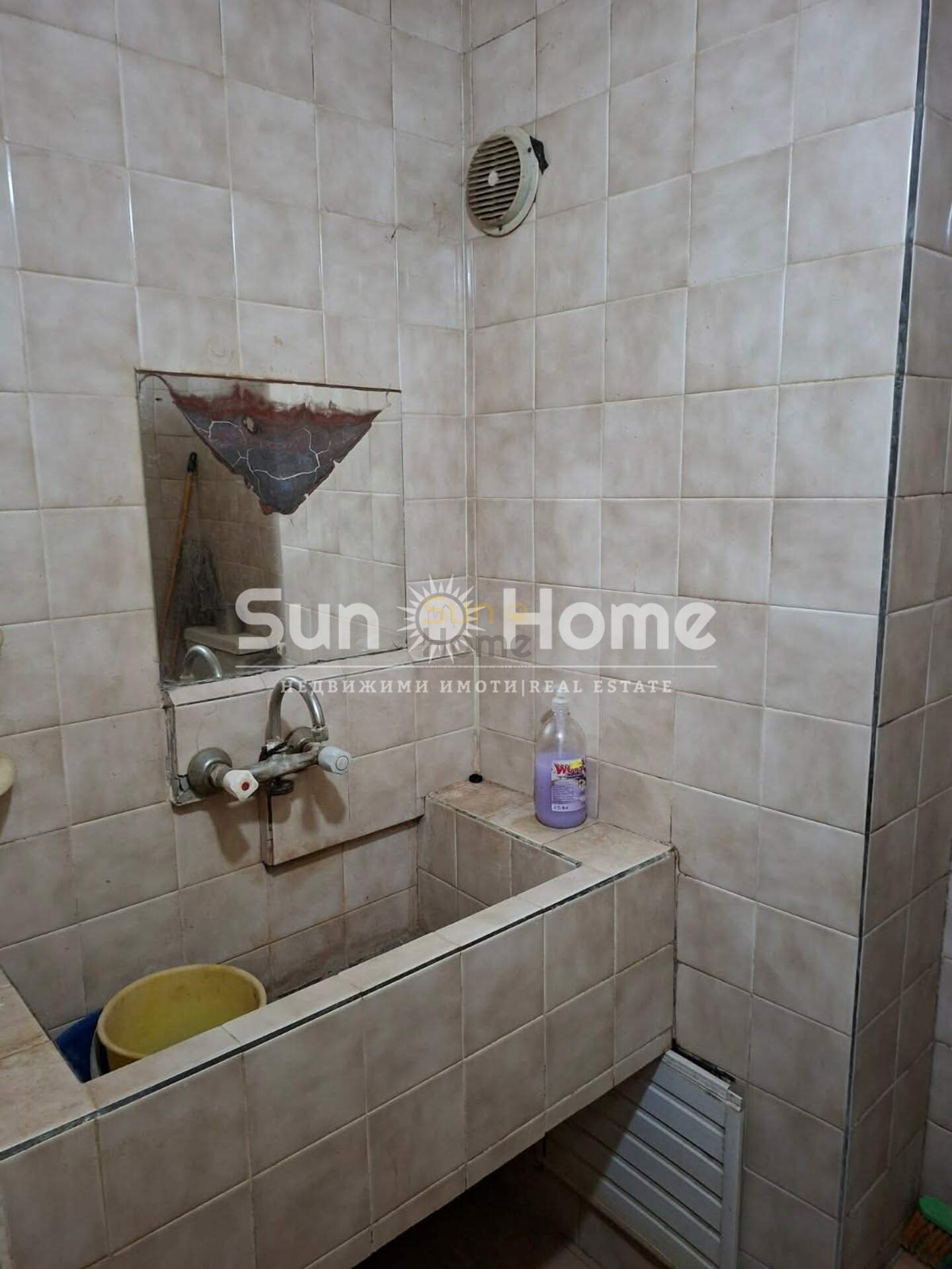 2 bedroom Apartment in Center, Haskovo – photo 2
