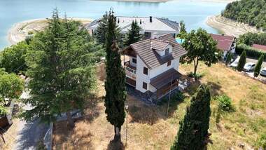For sale - House in Glavatarci,  Kardjali