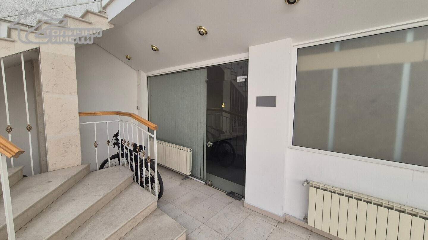 Office in Center, Sofia – photo 3
