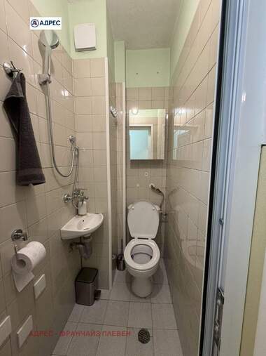 Închiriere - Apartament în Storgozia,  Pleven