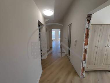 Verkauf - Wohnung in Asparuhowo,  Warna