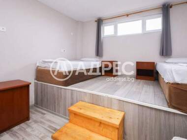Vânzare - Apartament în Ceernomoreț,  Burgas