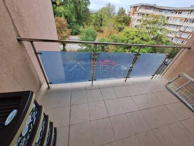 Satış - Apartman olarak Sunny Beach,  Burgas