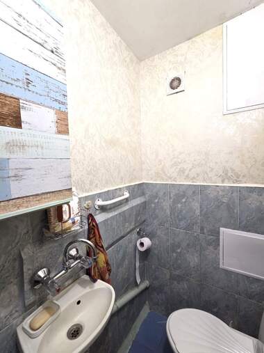 For sale - Apartment in Balik,  Dobrich