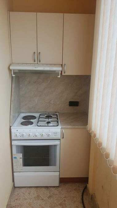 Kira - Apartman olarak Centar,  Veliko Tarnovo
