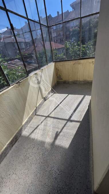 Vânzare - Apartament în Gorna Oriahovița,  Veliko Tărnovo
