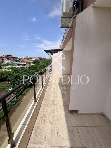 Satış - Apartman olarak Sarafovo,  Burgas