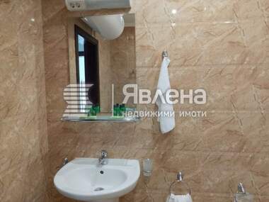 Verkauf - Wohnung in Primorsko,  Burgas