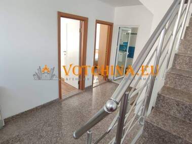 For sale - House in Sveti Vlas,  Burgas