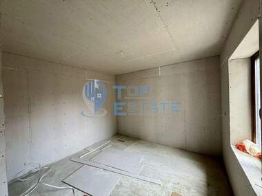 For sale - House in Krusheto,  Veliko Tyrnovo
