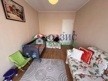 For sale - Apartment in Sunny Beach,  Burgas