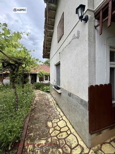 Verkauf - Haus in Dragana,  Lowetsch