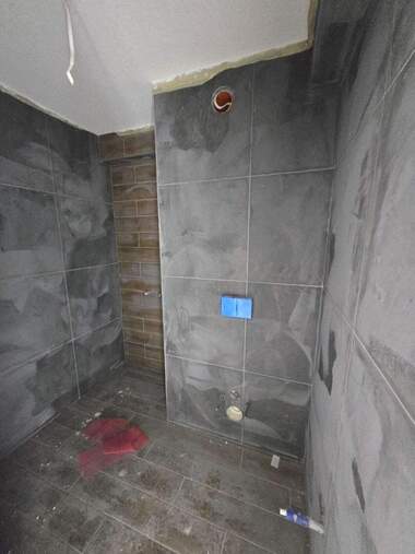 Satış - Apartman olarak Drujba-1,  Sofia