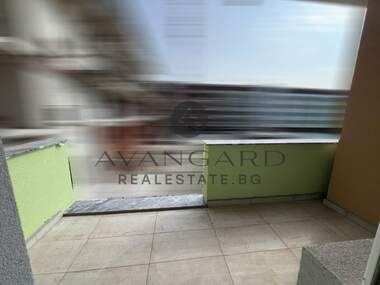 For sale - Apartment in Kiuchuk Parij,  Plovdiv