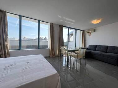 Satış - Apartman olarak Sunny Beach,  Burgas