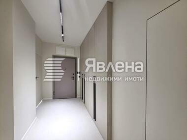 Πώληση - Διαμέρισμα σε Лозенец,  София