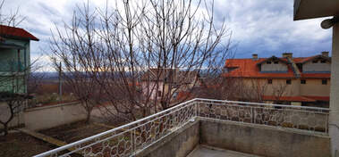 For sale - House in Kosharitsa,  Burgas