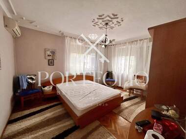 Satış - Ev olarak Koşarica,  Burgas