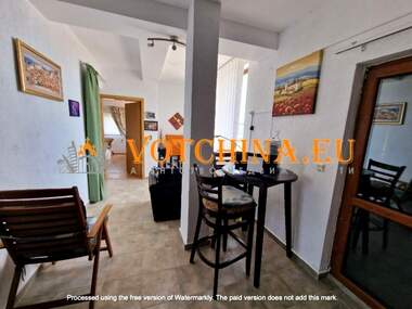 Vânzare - Casă în Balcic,  Dobrice