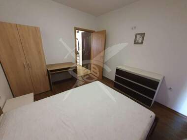 Miete - Wohnung in Kütschuk Parij,  Plowdiw
