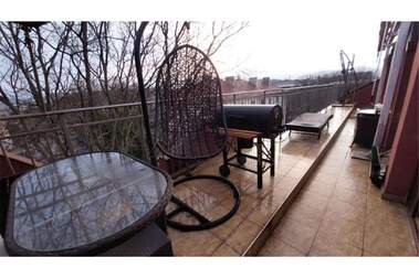 For sale - Apartment in Pogrebi,  Varna
