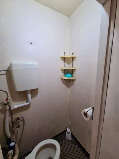 Verkauf - Wohnung in Orvey,  Haskowo