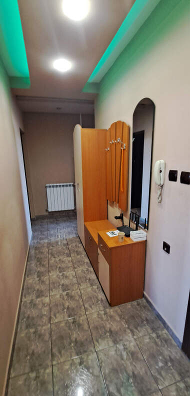 Miete - Wohnung in Center,  Ruse