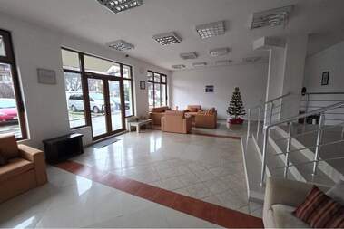 Vânzare - Apartament în Bansko,  Blagoevgrad