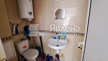 For sale - Office in Sunny Beach,  Burgas