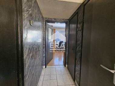 Satış - Apartman olarak Centar,  Loveç