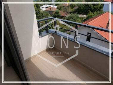 Продажа - Квартира в Севлиево,  Габрово