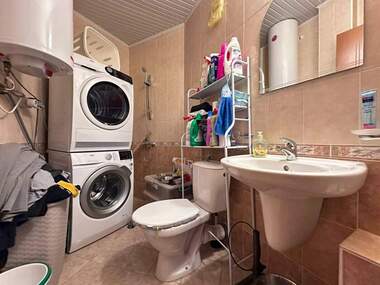 Satış - Apartman olarak Sunny Beach,  Burgas