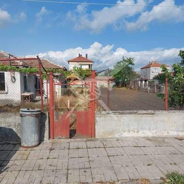 Продажа - Дом в Камено,  Бургас