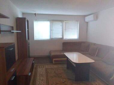 Miete - Wohnung in Akazia,  Weliko Tarnowo