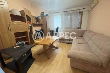 Satış - Apartman olarak Klucohor,  Sliven