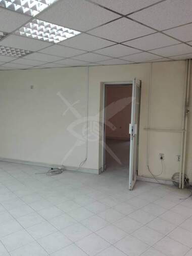 Kira - Ofis olarak Center,  Plovdiv