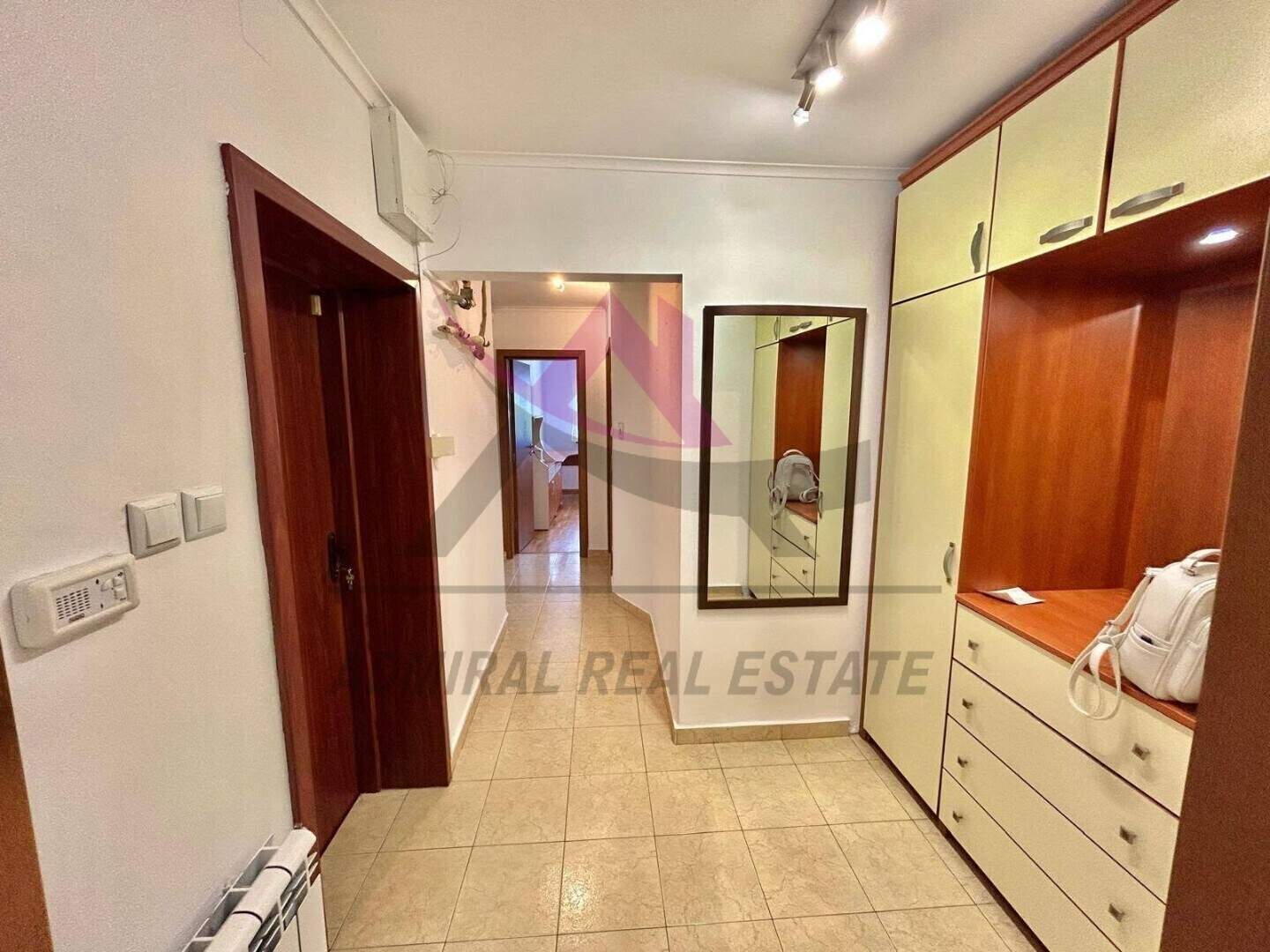 2 bedroom Apartment in Liatno kino Trakia, Varna – photo 6