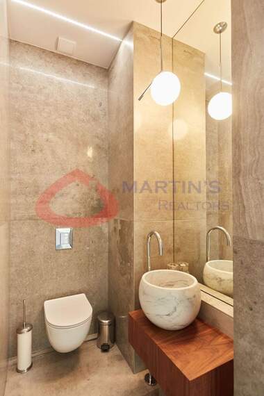 Vânzare - Apartament în Manastirski livadi-Iztok,  Sofia