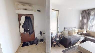 Satış - Apartman olarak Sunny Beach,  Burgas