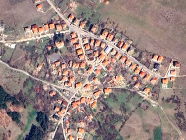 Imobiliare Sipeî