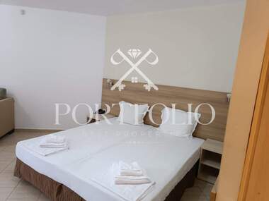 Verkauf - Wohnung in Sozopol,  Burgas
