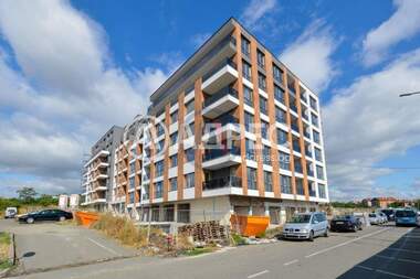 Vânzare - Apartament în Meden Rudnik,  Burgas