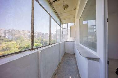 Satış - Apartman olarak Drujba 1,  Pleven