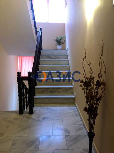 For sale - Apartment in Nessebar,  Burgas