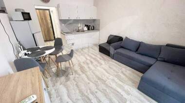 Vânzare - Apartament în Sunny Beach,  Burgas
