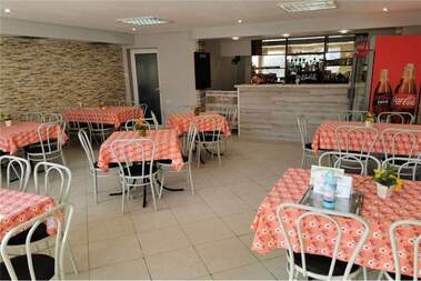 For sale - Venue in Zdravec Iztok,  Ruse