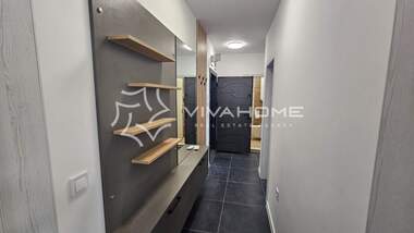 For sale - Apartment in Pchelina,  Varna