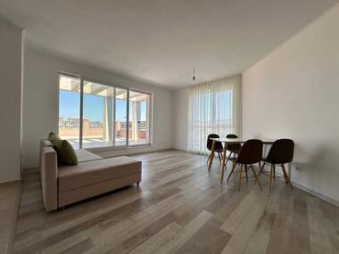 Satış - Apartman olarak Sunny Beach,  Burgas